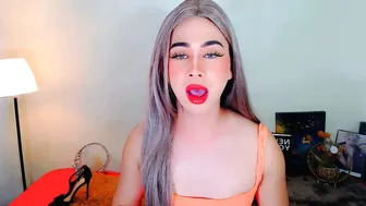 expensive_elise recorded nude video 806205