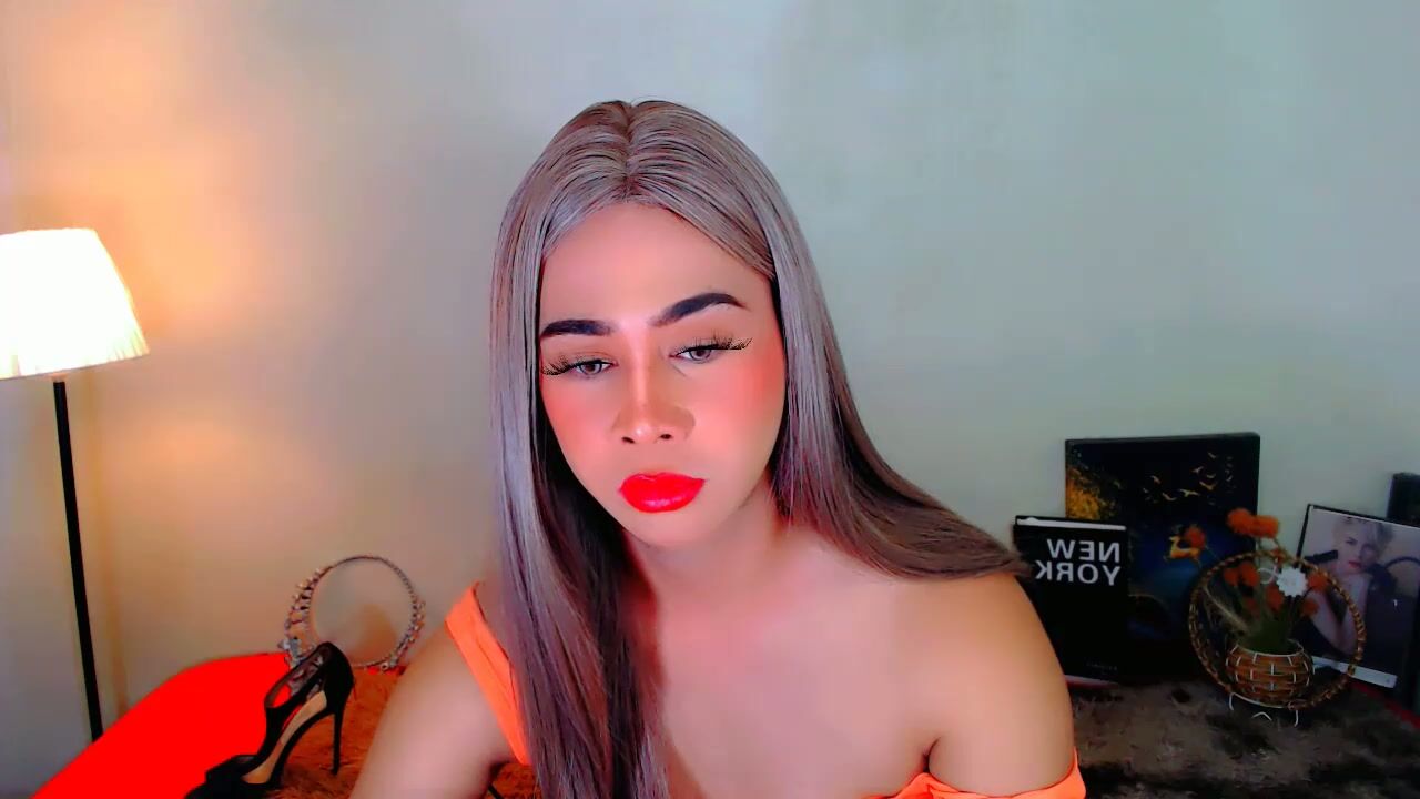 Expensive_elise (03-12-2026)