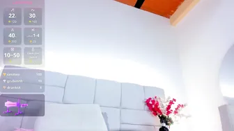 marianls01 recorded nude video 806215