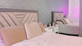 gianna_watson recorded nude video 806217