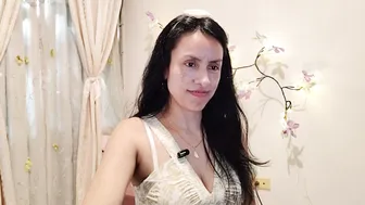 sofibelladelavega recorded nude video 806218
