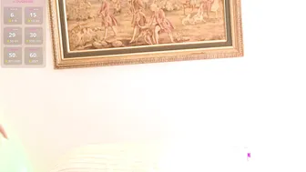 lauralei_01 recorded nude video 806222