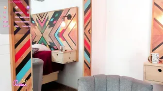 nairobiswan recorded nude video 806223