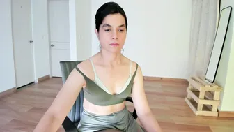 amaranthaajames recorded nude video 806246