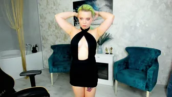 im__youre_sunshine recorded nude video 806250