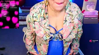 kira_kennet recorded nude video 806251