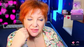 kira_kennet recorded nude video 806251
