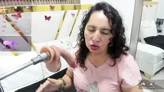 luna_naughty1 recorded nude video 806253