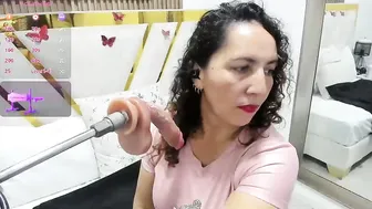 luna_naughty1 recorded nude video 806253