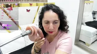 luna_naughty1 recorded nude video 806253