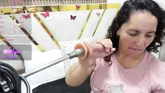 luna_naughty1 recorded nude video 806253