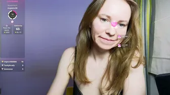 janepearl recorded nude video 806260