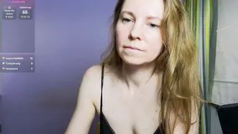 janepearl recorded nude video 806260