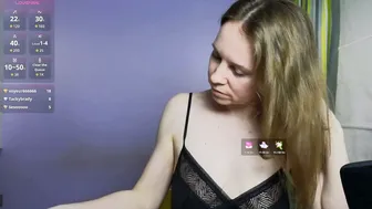 Janepearl milf free cam show