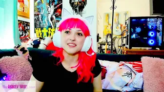 Beg4itbaby cam sex 03-12-2026