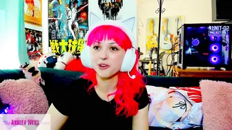 Beg4itbaby cam sex 03-12-2026
