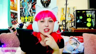 beg4itbaby recorded nude video 806261