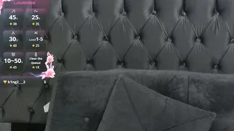 ericarosse recorded nude video 806262