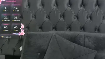 ericarosse recorded nude video 806262