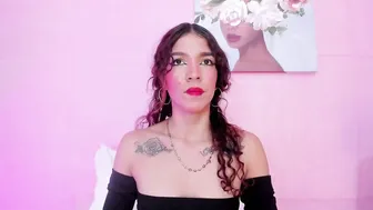 evelyn__rose1 recorded nude video 806265