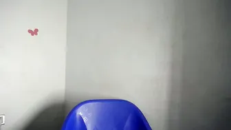 beautiful_moanna recorded nude video 806280
