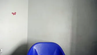 beautiful_moanna recorded nude video 806280