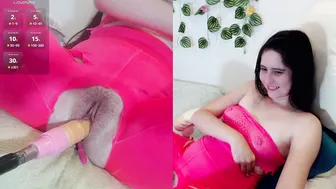 taniadevil_69 recorded nude video 806286