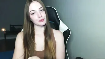 Kleokills porn sex chat webcam show