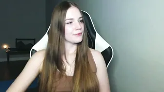 kleokills recorded nude video 806291
