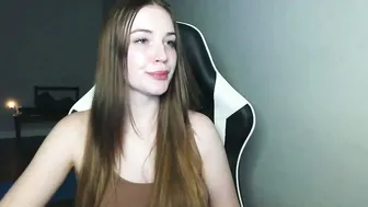 Kleokills porn sex chat webcam show