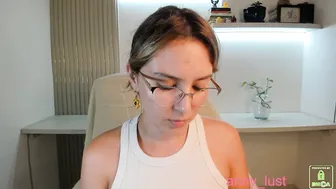 anny_lust recorded nude video 806299