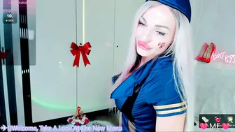 Lola_bombita cam chat 03/12/2026