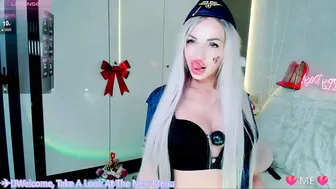 Lola_bombita cam chat 03/12/2026
