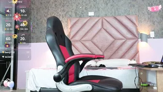 tabatamonroe recorded nude video 806309