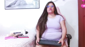 giorgina_montiere recorded nude video 806310