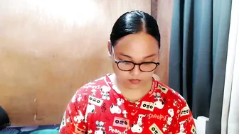 urasian_hotchix69 recorded nude video 806311