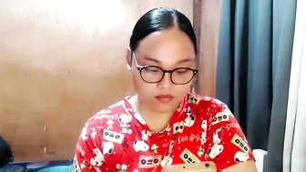 urasian_hotchix69 recorded nude video 806311