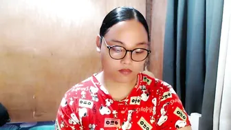 urasian_hotchix69 recorded nude video 806311