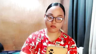 urasian_hotchix69 recorded nude video 806311
