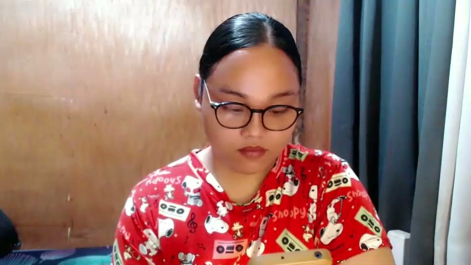 urasian_hotchix69 pinay (03/12/2026)