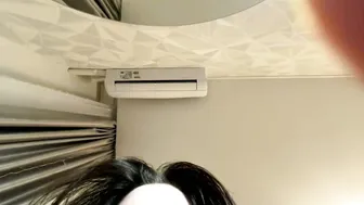 capricenichlos recorded nude video 806320
