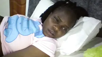 Ebony_tasha (03-12-2026)