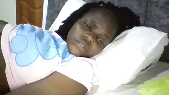Ebony_tasha (03-12-2026)