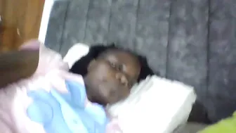 Ebony_tasha (03-12-2026)