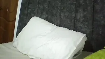 ebony_tasha recorded nude video 806321