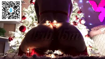 kittybay_ recorded nude video 806324