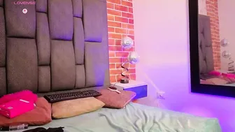 kiitydoll recorded nude video 806326