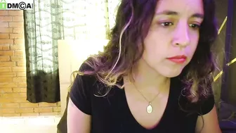 vaiolet_lux recorded nude video 806332