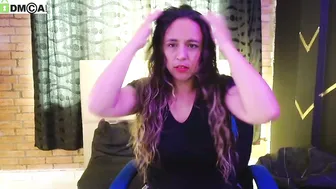 vaiolet_lux recorded nude video 806332