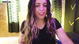 Vaiolet_lux free porn video 12-Mar-26